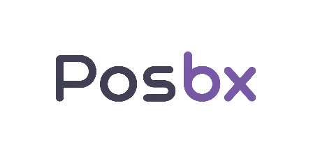 Posbx